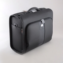 Delsey, , 2239470-00